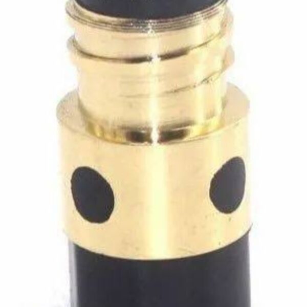 Panasonic 350 amp insulator